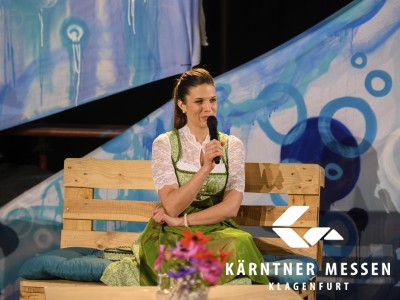 Kärntner Messen/Hude