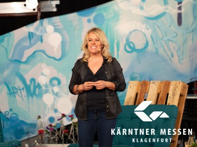 Kärntner Messen/Zangerle