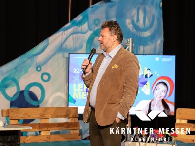 Kärntner Messen/Zangerle