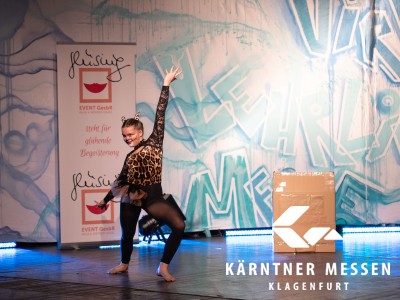 Kärntner Messen/Zangerle