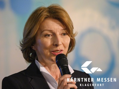 Kärntner Messen/Hude