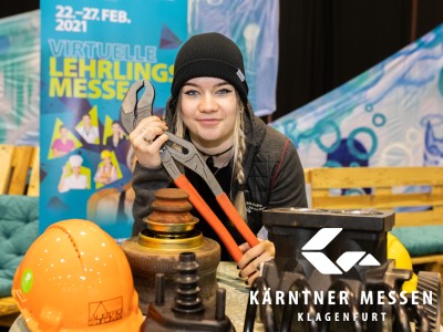 Kärntner Messen/Zangerle