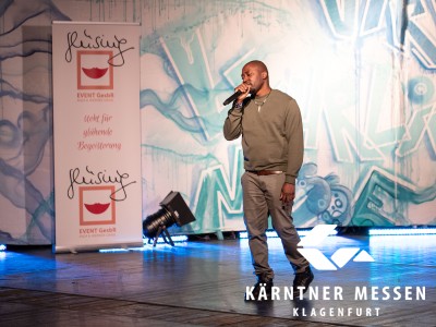 Kärntner Messen/Zangerle