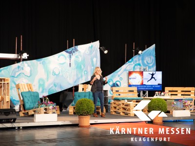 Kärntner Messen/Zangerle