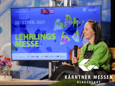 Kärntner Messen/Hude