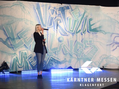 Kärntner Messen/Hude
