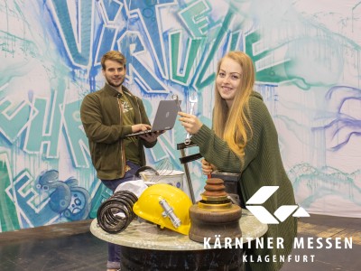 Kärntner Messen/Zangerle