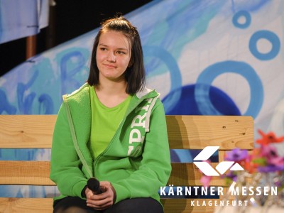 Kärntner Messen/Hude