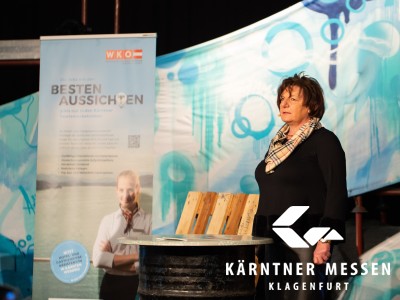 Kärntner Messen/Zangerle