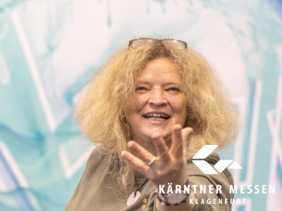 Kärntner Messen/Zangerle
