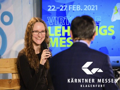 Kärntner Messen/Hude