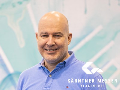 Kärntner Messen/Zangerle
