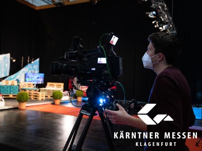 Kärntner Messen/Zangerle