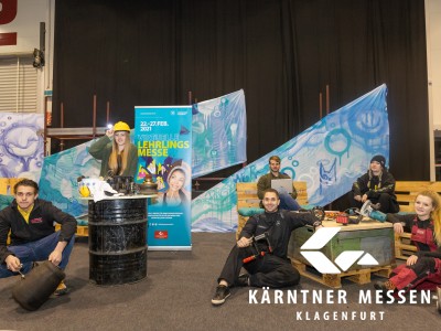 Kärntner Messen/Zangerle