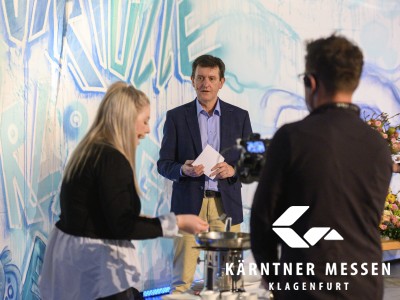 Kärntner Messen/Hude