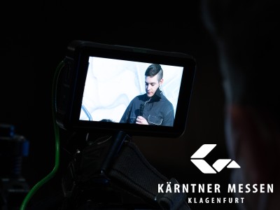 Kärntner Messen/Zangerle