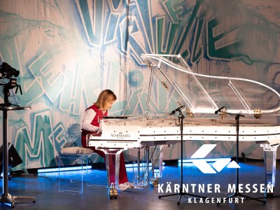 Kärntner Messen/Zangerle