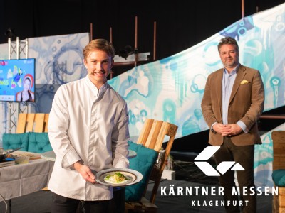Kärntner Messen/Zangerle