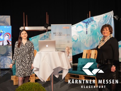 Kärntner Messen/Zangerle