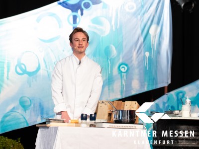 Kärntner Messen/Zangerle