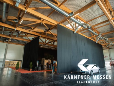 Kärntner Messen/Zangerle