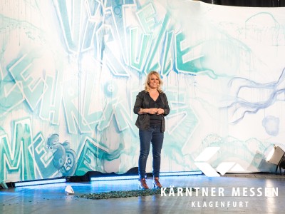 Kärntner Messen/Zangerle