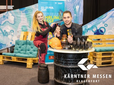 Kärntner Messen/Zangerle