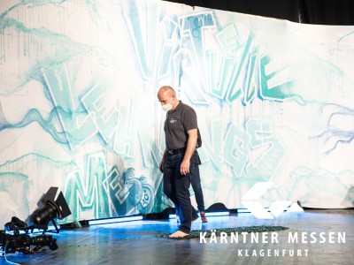 Kärntner Messen/Zangerle