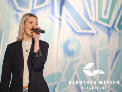 Kärntner Messen/Hude