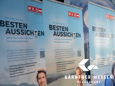 Kärntner Messen/Zangerle