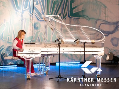 Kärntner Messen/Zangerle
