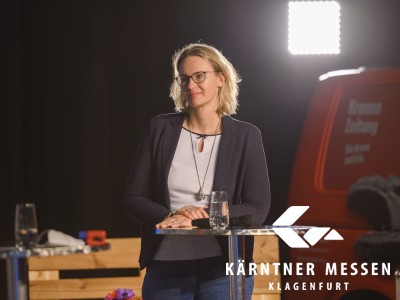 Kärntner Messen/Hude