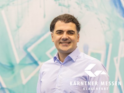 Kärntner Messen/Zangerle