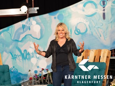 Kärntner Messen/Zangerle