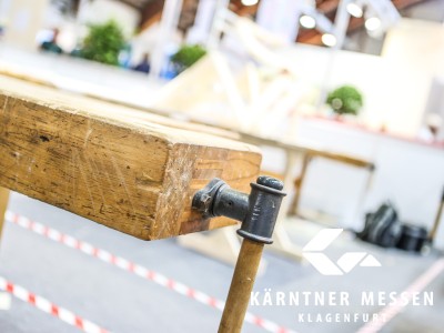 Kärntner Messen
