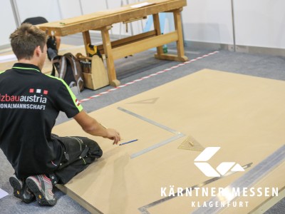 Kärntner Messen