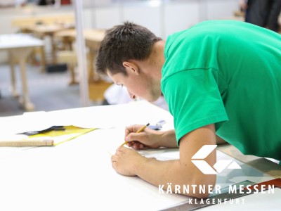 Kärntner Messen