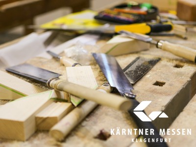Kärntner Messen