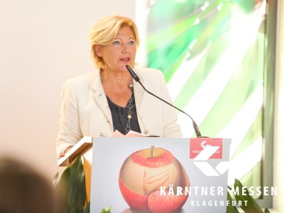 Kärntner Messen/Zangerle