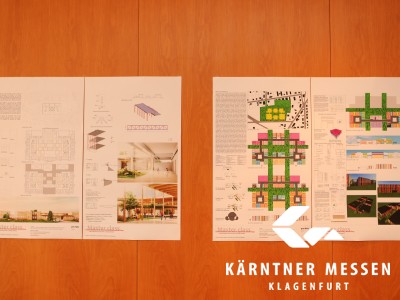 Kärntner Messen
