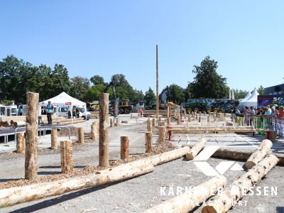 Kärntner Messen