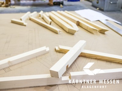 Kärntner Messen