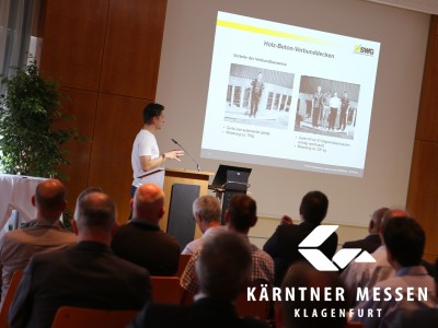 Kärntner Messen