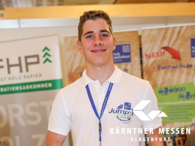 Kärntner Messen