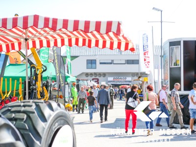 Kärntner Messen