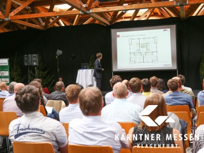 Kärntner Messen