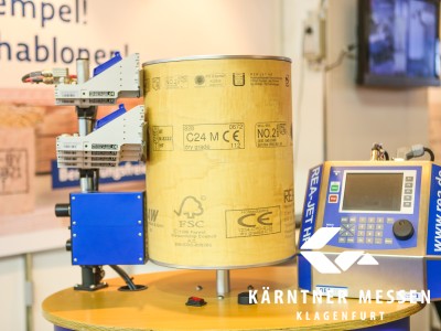 Kärntner Messen