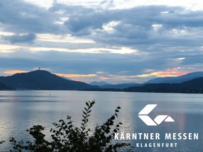 Kärntner Messen