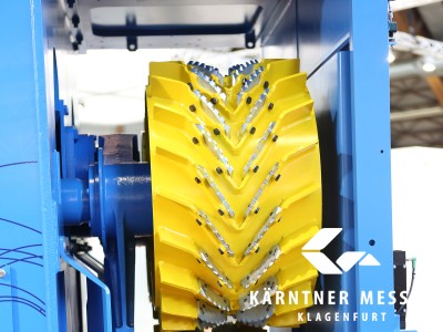 Kärntner Messen