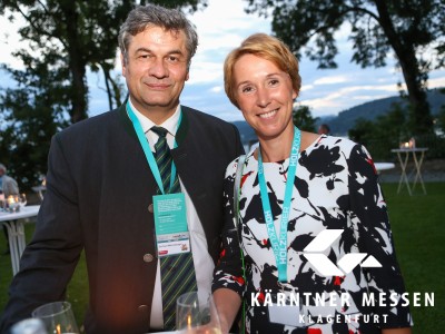 Kärntner Messen